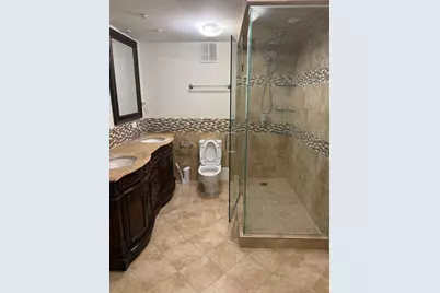 505 N Lake Shore Drive #5706, Chicago, IL 60611 - Photo 45