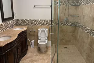 505 N Lake Shore Dr, Chicago, IL 60611 - Photo 45