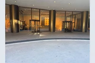 505 N Lake Shore Drive #5706, Chicago, IL 60611 - Photo 5