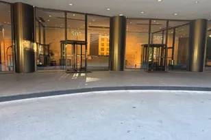 505 N Lake Shore Dr, Chicago, IL 60611 - Photo 5