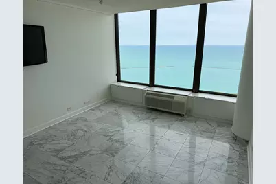 505 N Lake Shore Drive #5706, Chicago, IL 60611 - Photo 29