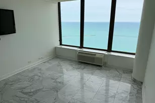 505 N Lake Shore Dr, Chicago, IL 60611 - Photo 29