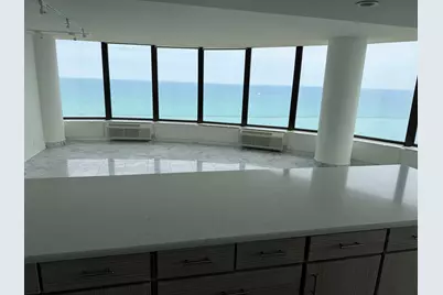 505 N Lake Shore Drive #5706, Chicago, IL 60611 - Photo 19