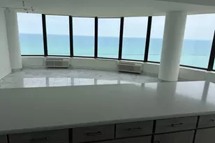 505 N Lake Shore Dr, Chicago, IL 60611 - Photo 19