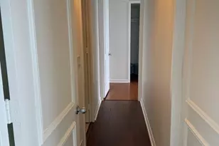 505 N Lake Shore Dr, Chicago, IL 60611 - Photo 31