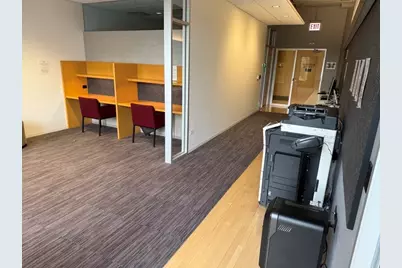 505 N Lake Shore Drive #5706, Chicago, IL 60611 - Photo 55