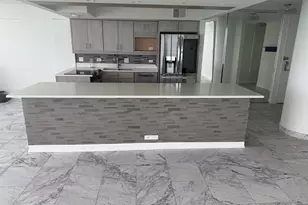 505 N Lake Shore Dr, Chicago, IL 60611 - Photo 5