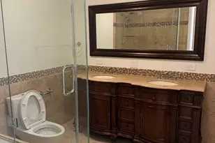 505 N Lake Shore Dr, Chicago, IL 60611 - Photo 35