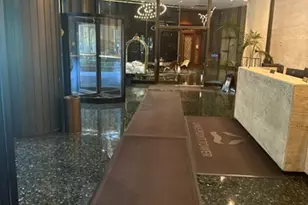 505 N Lake Shore Dr, Chicago, IL 60611 - Photo 49