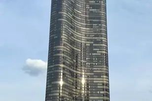 505 N Lake Shore Dr, Chicago, IL 60611 - Photo 1