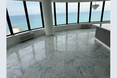 505 N Lake Shore Drive #5706, Chicago, IL 60611 - Photo 19