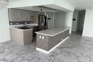 505 N Lake Shore Dr, Chicago, IL 60611 - Photo 15