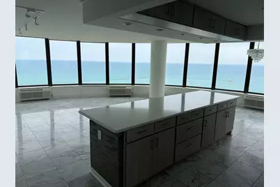 505 N Lake Shore Drive #5706, Chicago, IL 60611 - Photo 17