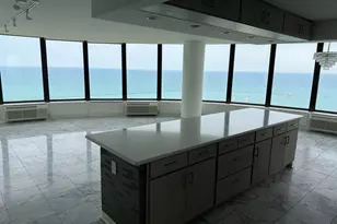 505 N Lake Shore Dr, Chicago, IL 60611 - Photo 17