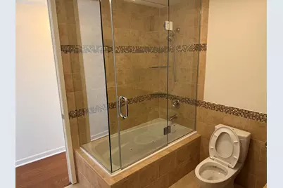 505 N Lake Shore Drive #5706, Chicago, IL 60611 - Photo 33