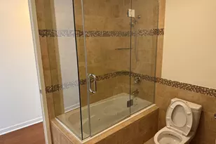 505 N Lake Shore Dr, Chicago, IL 60611 - Photo 33