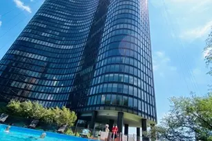 505 N Lake Shore Dr, Chicago, IL 60611 - Photo 1