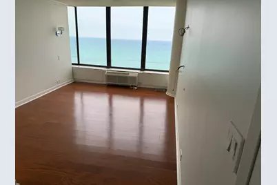 505 N Lake Shore Drive #5706, Chicago, IL 60611 - Photo 39
