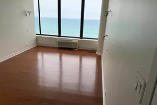 505 N Lake Shore Dr, Chicago, IL 60611 - Photo 39