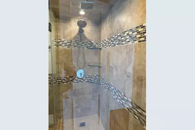 505 N Lake Shore Drive #5706, Chicago, IL 60611 - Photo 41