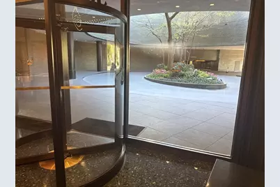 505 N Lake Shore Drive #5706, Chicago, IL 60611 - Photo 7