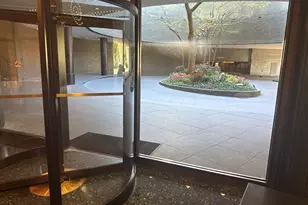 505 N Lake Shore Dr, Chicago, IL 60611 - Photo 7