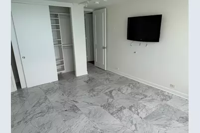 505 N Lake Shore Drive #5706, Chicago, IL 60611 - Photo 33