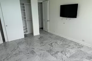 505 N Lake Shore Dr, Chicago, IL 60611 - Photo 33