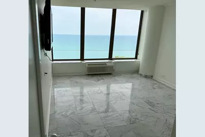 505 N Lake Shore Drive #5706, Chicago, IL 60611 - Photo 31