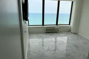 505 N Lake Shore Dr, Chicago, IL 60611 - Photo 31