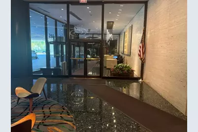 505 N Lake Shore Drive #5706, Chicago, IL 60611 - Photo 47