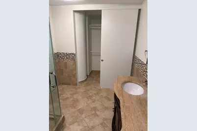 505 N Lake Shore Drive #5706, Chicago, IL 60611 - Photo 39
