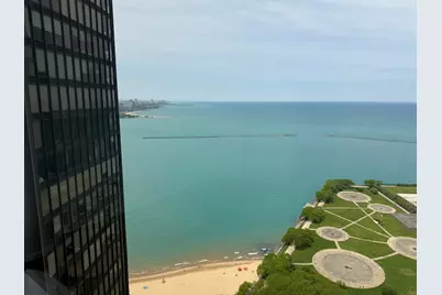 505 N Lake Shore Drive #5706, Chicago, IL 60611 - Photo 9