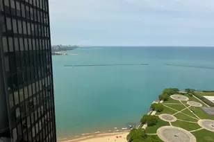 505 N Lake Shore Dr, Chicago, IL 60611 - Photo 9