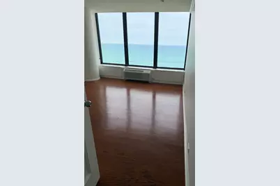 505 N Lake Shore Drive #5706, Chicago, IL 60611 - Photo 29