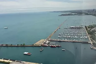 505 N Lake Shore Dr, Chicago, IL 60611 - Photo 7