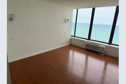 505 N Lake Shore Drive #5706, Chicago, IL 60611 - Photo 35
