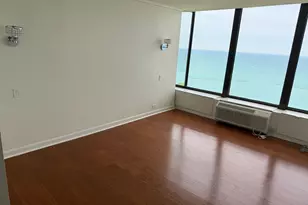 505 N Lake Shore Dr, Chicago, IL 60611 - Photo 35