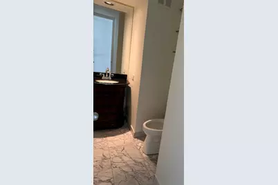 505 N Lake Shore Drive #5706, Chicago, IL 60611 - Photo 25