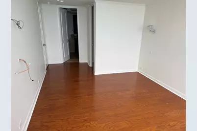 505 N Lake Shore Drive #5706, Chicago, IL 60611 - Photo 37