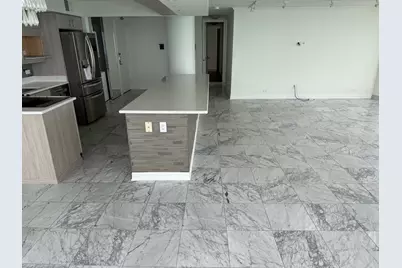 505 N Lake Shore Drive #5706, Chicago, IL 60611 - Photo 23