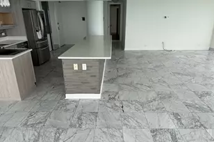 505 N Lake Shore Dr, Chicago, IL 60611 - Photo 23