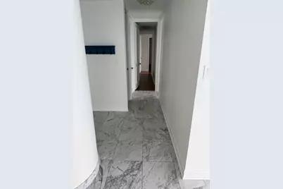 505 N Lake Shore Drive #5706, Chicago, IL 60611 - Photo 25