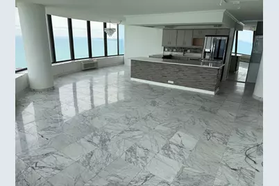 505 N Lake Shore Drive #5706, Chicago, IL 60611 - Photo 17