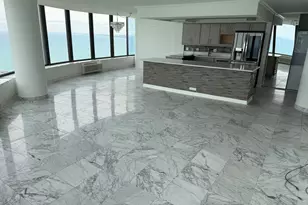 505 N Lake Shore Dr, Chicago, IL 60611 - Photo 17