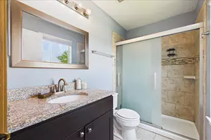 2749 Stuart Kaplan Dr, Aurora, IL 60503 - Photo 17