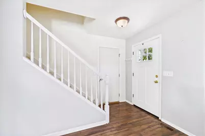 2749 Stuart Kaplan Drive, Aurora, IL 60503 - Photo 15