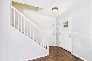 2749 Stuart Kaplan Dr, Aurora, IL 60503 - Photo 15