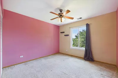2749 Stuart Kaplan Drive, Aurora, IL 60503 - Photo 19