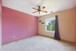 2749 Stuart Kaplan Dr, Aurora, IL 60503 - Photo 19